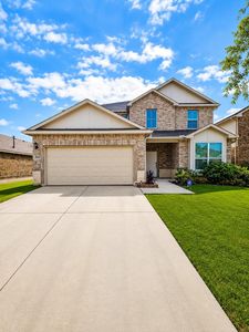8060 Bassano Dr