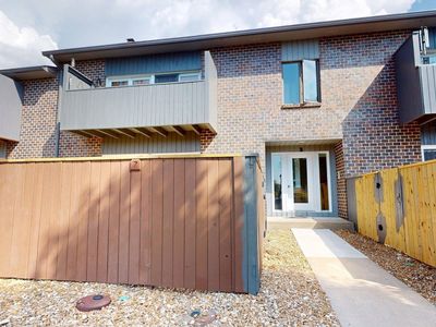 1619 W Broadway Blvd