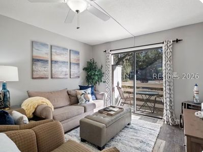 45 Folly Field Rd APT 5A