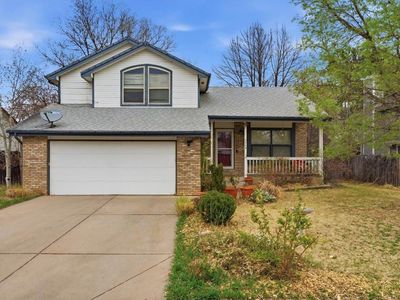 3448 Sam Houston Cir