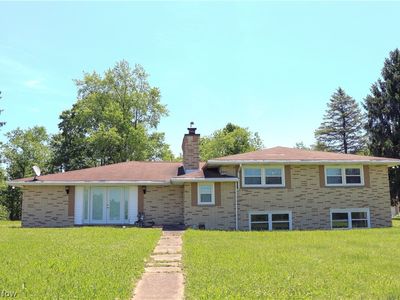 1360 Saint Johns Rd