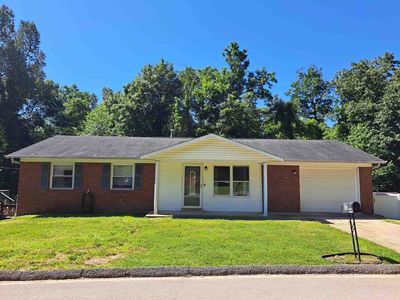 42 Valley View Dr