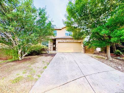 11822 Lemonmint Pkwy