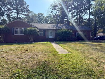 3314 Dogwood Dr