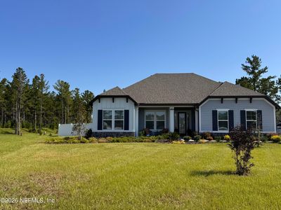 36426 PITCH Lane