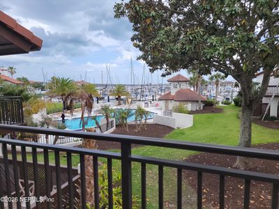 3324 HARBOR Drive