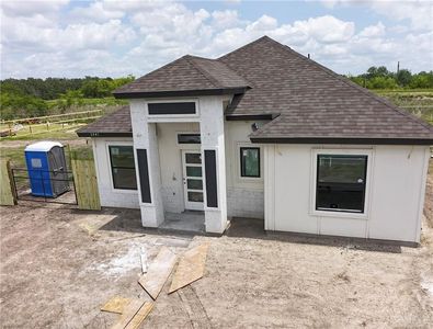 2441 Via Roma Rd