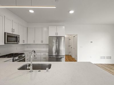 9378 South Alder PLACE #106