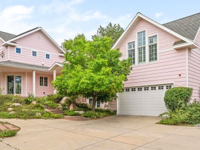 3917 Orchard Ct