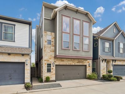 12522 Malachite Way #84