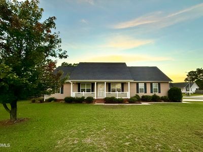 3006 Tettenbury Dr