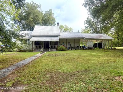 9145 Bogue Chitto Rd SE