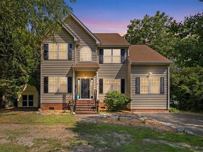 725 Beach Rd