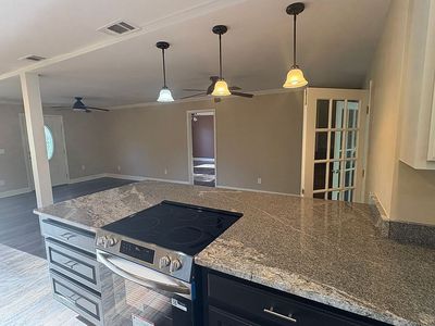 Property at 103 Breck St, Kosciusko, MS