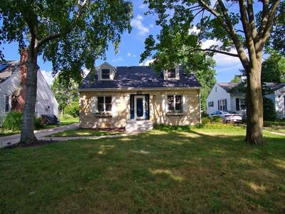 238 Kensington Dr