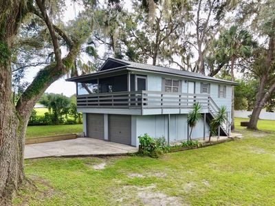 10210 DAVIS ROAD