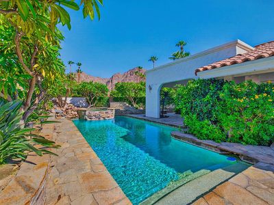 48825 Avenida Anselmo