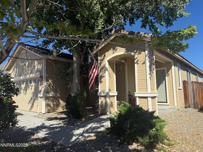 356 Royal Troon Dr