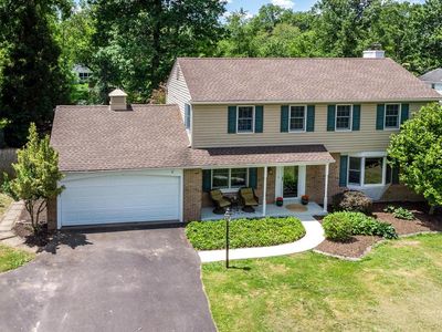 117 Heartwood Dr