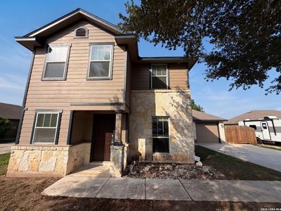 1108 WIND HAVEN DR