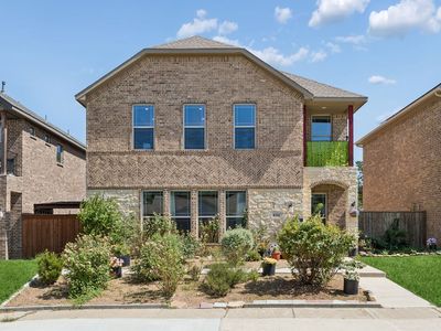 431 W Pioneer Dr