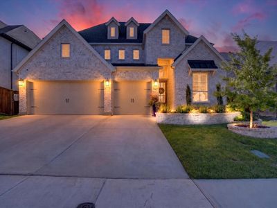 2109 Pleasant Run Ln