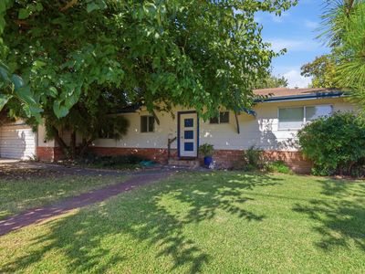 348 Florimond Dr
