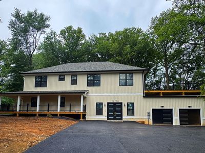 16708 Cashell Rd