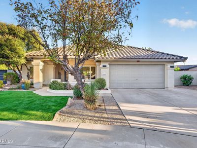 2313 E CORTEZ Drive