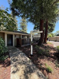 1347 Arbor Park Ct
