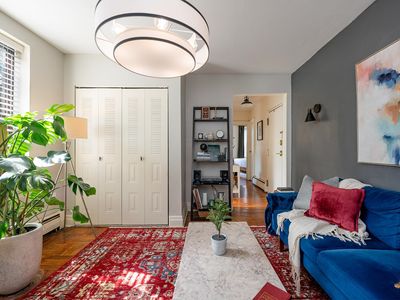 144 Old Bergen Rd APT A4