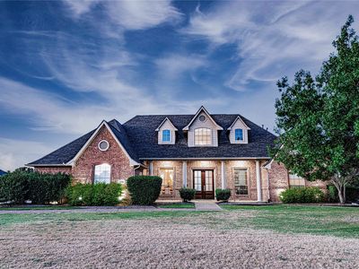 3741 Quail Hollow St