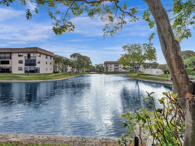 6080 N Sabal Palm Boulevard Unit 305