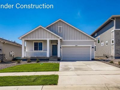 Property at 677 Noola St, Windsor, CO