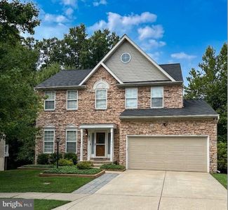 Property at 5082 Springhouse Cir, Rosedale, MD