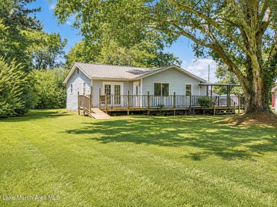 Property at 867 Nobles Rd, Wetumpka, AL