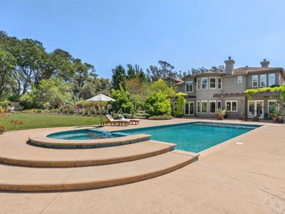 3929 Mainsail Pl