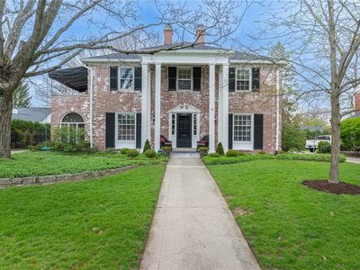 219 Dellwood Ave