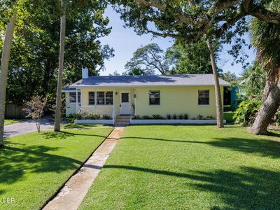 38 Lorillard Pl
