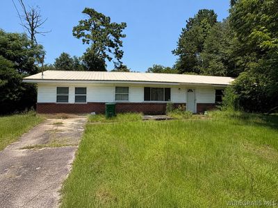 274 Parker Hills Dr