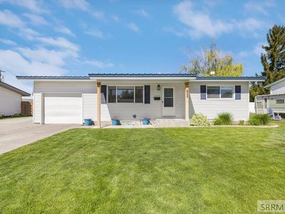 428 Shelley Ave