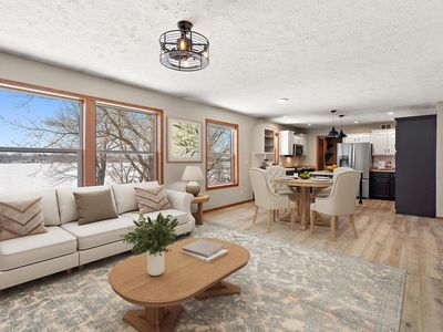 Property at 27509 742nd Ave, Dassel, MN
