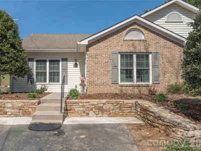 11 Pearl St #A