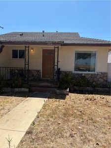 4814 Torrance Blvd