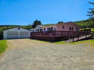 3488 Roaring Run Rd