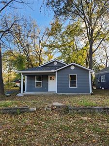 109 W Jefferson St