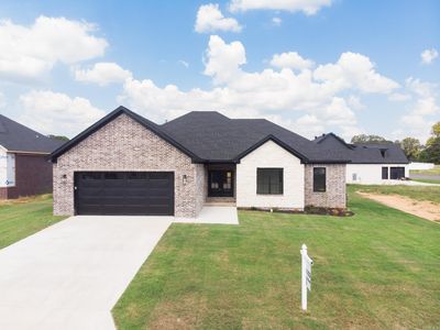 14 Albion Ct