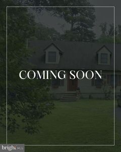 105 Touhey Dr