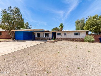 1502 S Avenida Sirio