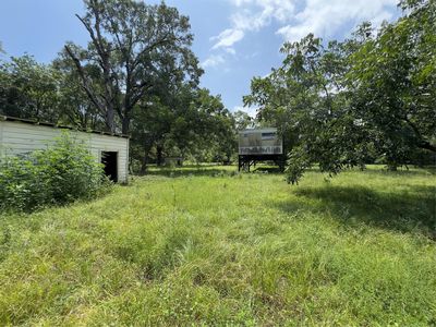 947 County Road 2850